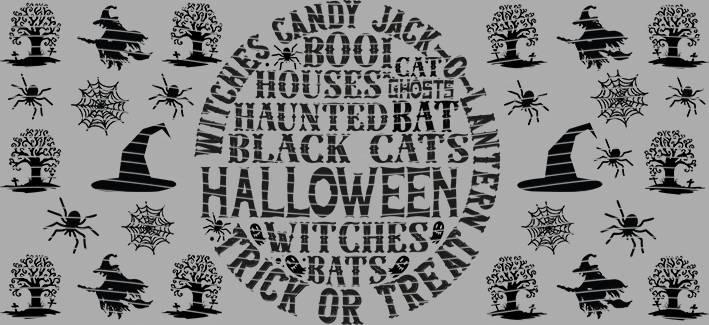 16oz Halloween-J12-2387